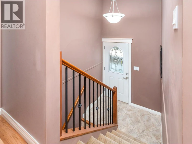 6777 Longacre Drive, Vernon, BC, V1H 1J1 - 5