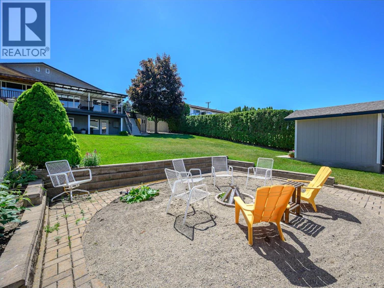 6777 Longacre Drive, Vernon, BC, V1H 1J1 - 35