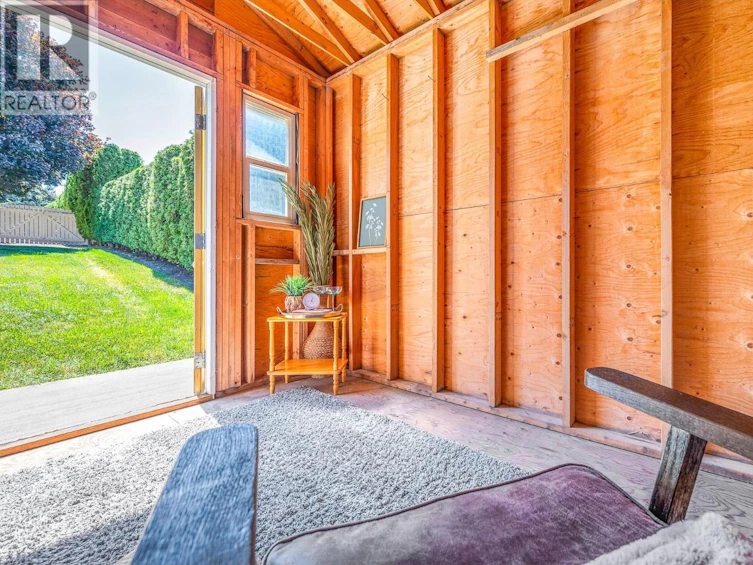 6777 Longacre Drive, Vernon, BC, V1H 1J1 - 33