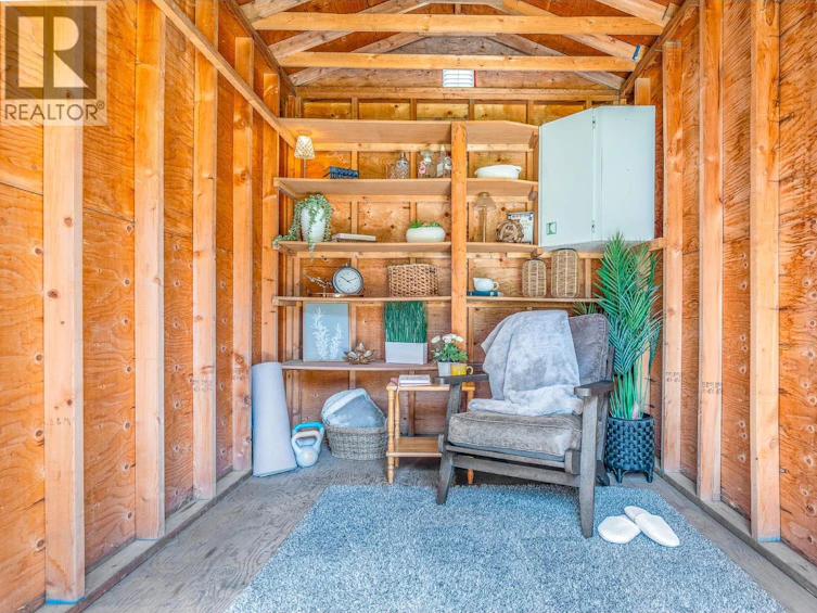 6777 Longacre Drive, Vernon, BC, V1H 1J1 - 32