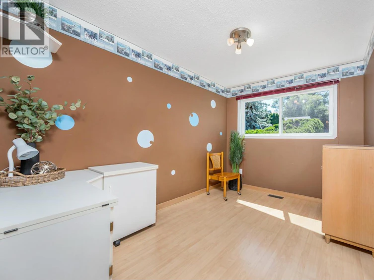 6777 Longacre Drive, Vernon, BC, V1H 1J1 - 17