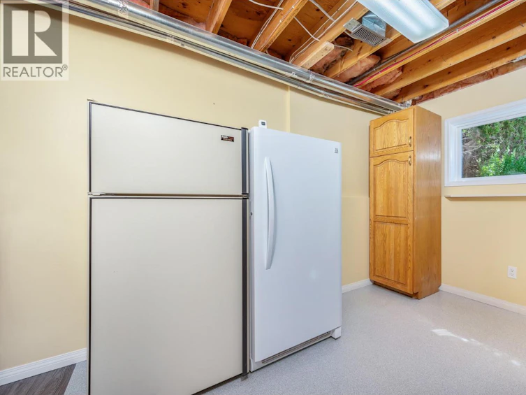 6777 Longacre Drive, Vernon, BC, V1H 1J1 - 21