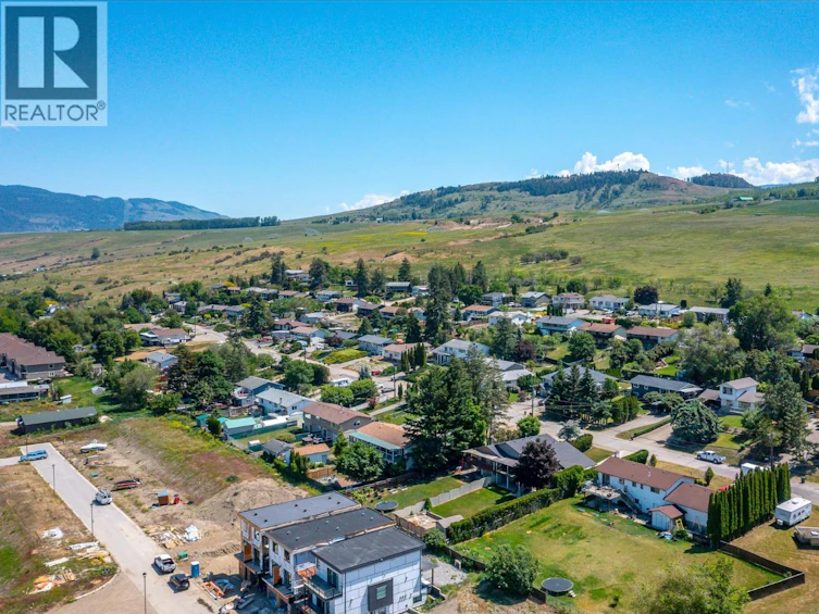 6777 Longacre Drive, Vernon, BC, V1H 1J1 - 41