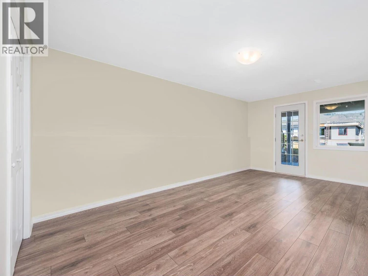 6777 Longacre Drive, Vernon, BC, V1H 1J1 - 25