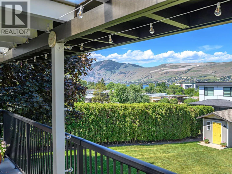6777 Longacre Drive, Vernon, BC, V1H 1J1 - 16