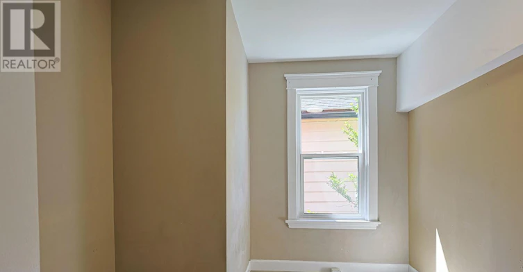 MAIN FLOOR-444 Dorinda Street, London, ON, N5W 4B4 - 11