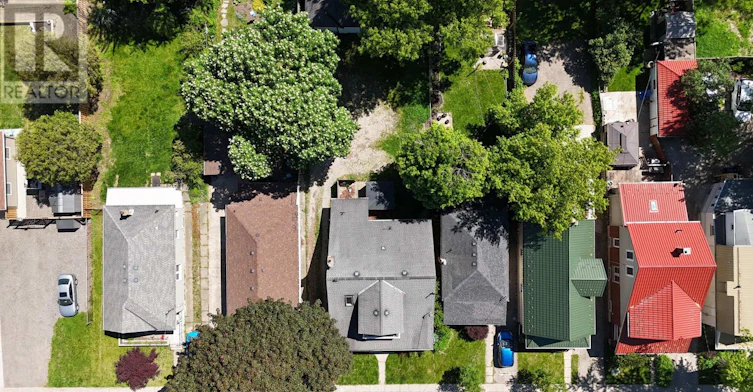 MAIN FLOOR-444 Dorinda Street, London, ON, N5W 4B4 - 24