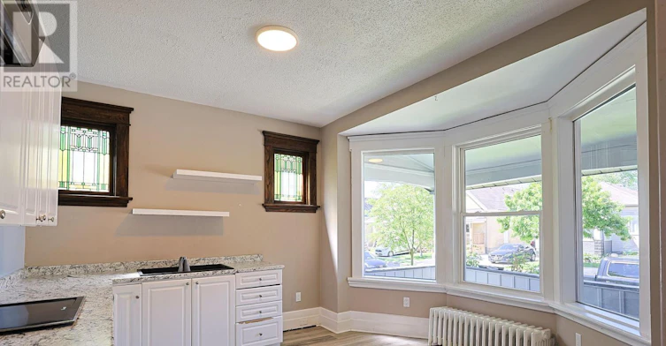 MAIN FLOOR-444 Dorinda Street, London, ON, N5W 4B4 - 6