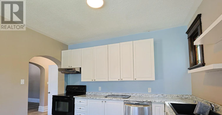 MAIN FLOOR-444 Dorinda Street, London, ON, N5W 4B4 - 8