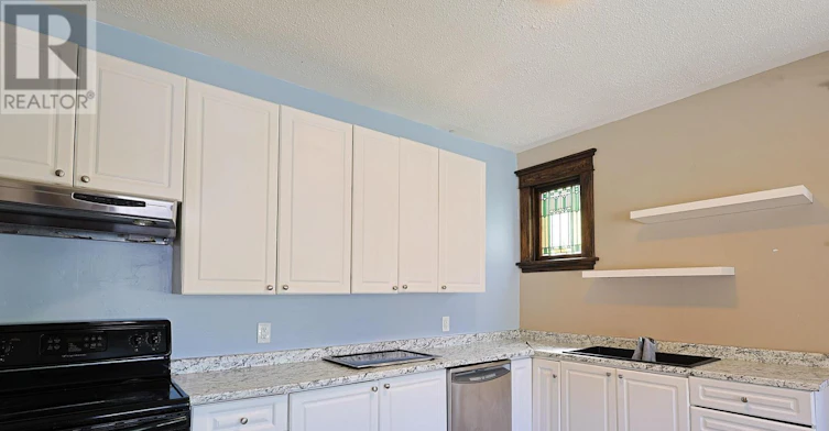 MAIN FLOOR-444 Dorinda Street, London, ON, N5W 4B4 - 7