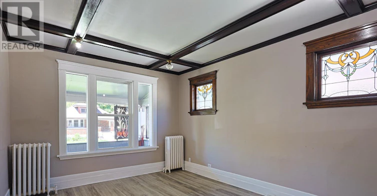 MAIN FLOOR-444 Dorinda Street, London, ON, N5W 4B4 - 2