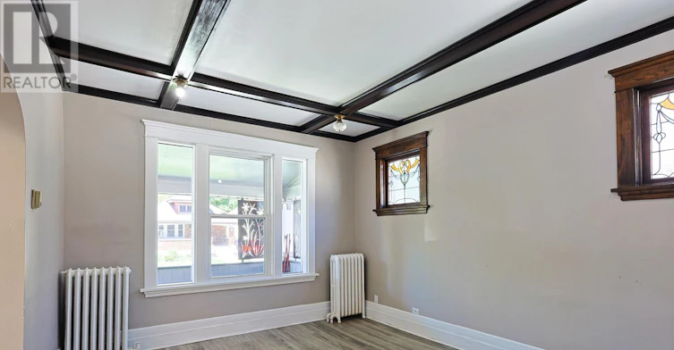 MAIN FLOOR-444 Dorinda Street, London, ON, N5W 4B4 - 5