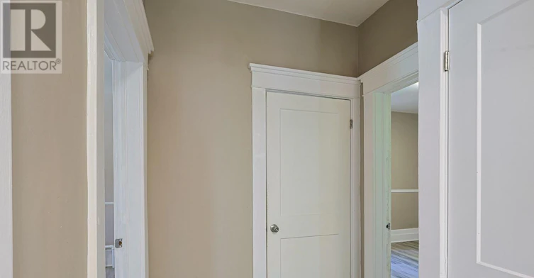 MAIN FLOOR-444 Dorinda Street, London, ON, N5W 4B4 - 18