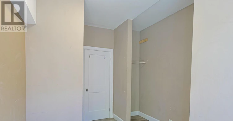 MAIN FLOOR-444 Dorinda Street, London, ON, N5W 4B4 - 12