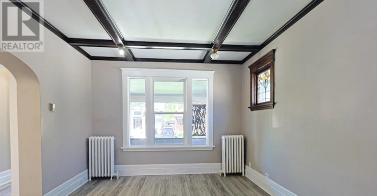 MAIN FLOOR-444 Dorinda Street, London, ON, N5W 4B4 - 3