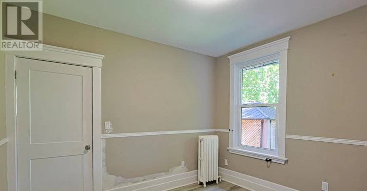MAIN FLOOR-444 Dorinda Street, London, ON, N5W 4B4 - 13