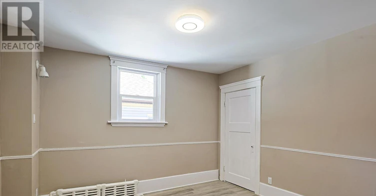 MAIN FLOOR-444 Dorinda Street, London, ON, N5W 4B4 - 16