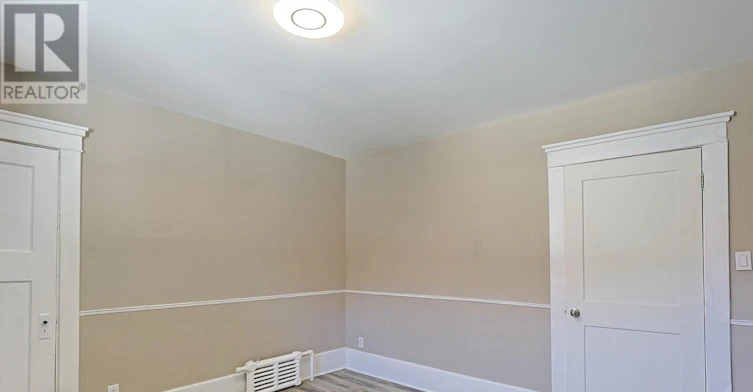 MAIN FLOOR-444 Dorinda Street, London, ON, N5W 4B4 - 17