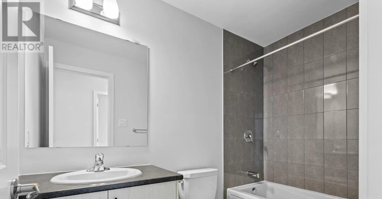 966 Chapman Mills Drive, Ottawa, ON, K2J 7J4 - 3