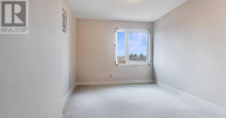 966 Chapman Mills Drive, Ottawa, ON, K2J 7J4 - 14