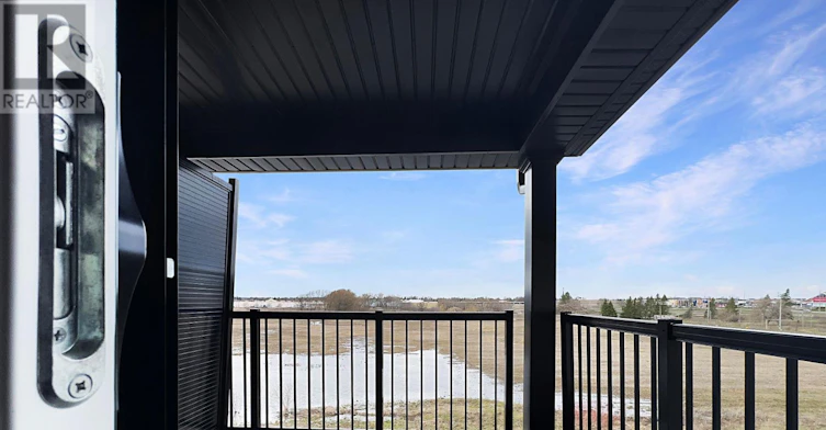 966 Chapman Mills Drive, Ottawa, ON, K2J 7J4 - 20