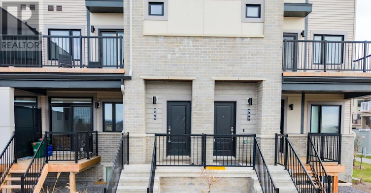 966 Chapman Mills Drive, Ottawa, ON, K2J 7J4 - 5
