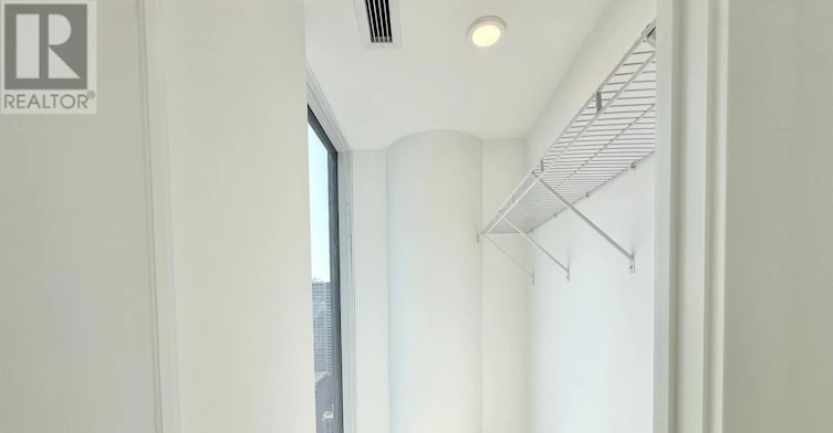 5511-252 Church Street, Toronto, ON, M5B 0E6 - 10