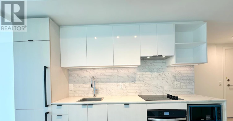 5511-252 Church Street, Toronto, ON, M5B 0E6 - 6