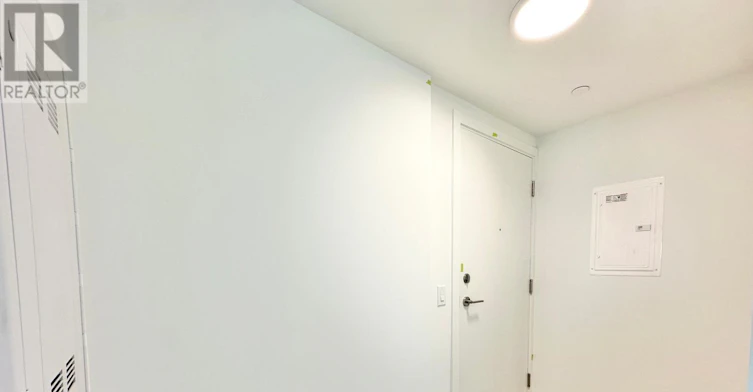 5511-252 Church Street, Toronto, ON, M5B 0E6 - 4