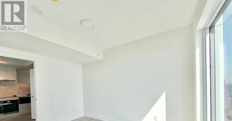 5511-252 Church Street, Toronto, ON, M5B 0E6 - 9