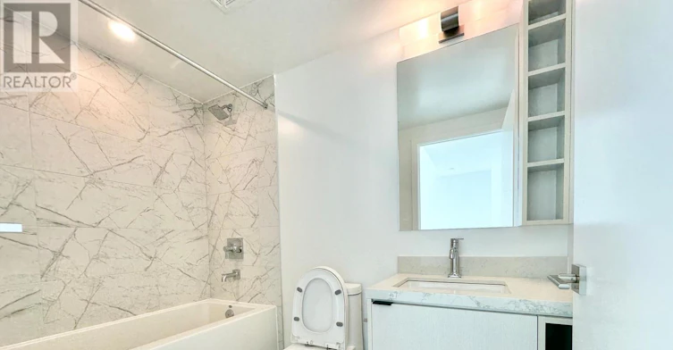 5511-252 Church Street, Toronto, ON, M5B 0E6 - 11
