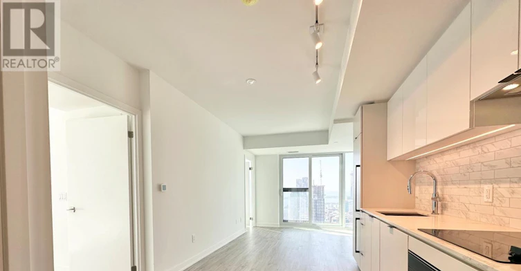 5511-252 Church Street, Toronto, ON, M5B 0E6 - 5