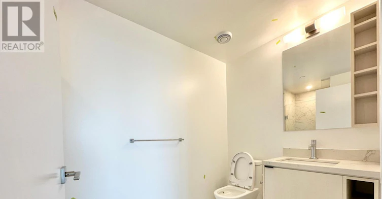 5511-252 Church Street, Toronto, ON, M5B 0E6 - 13