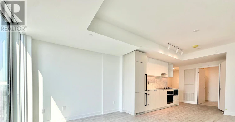 5511-252 Church Street, Toronto, ON, M5B 0E6 - 8
