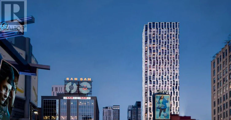 5511-252 Church Street, Toronto, ON, M5B 0E6 - 20