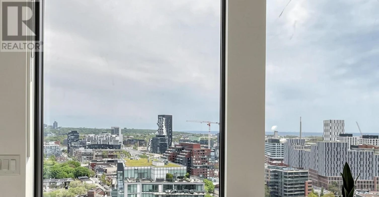 1908-284 King Street E, Toronto, ON, M5A 1K4 - 18