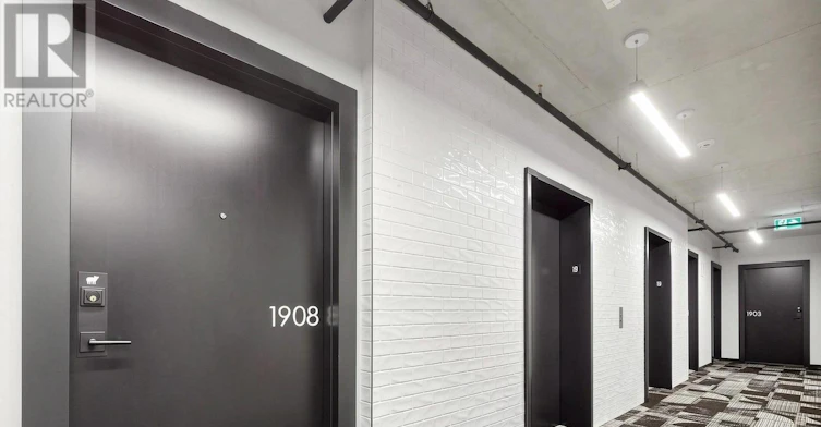 1908-284 King Street E, Toronto, ON, M5A 1K4 - 5