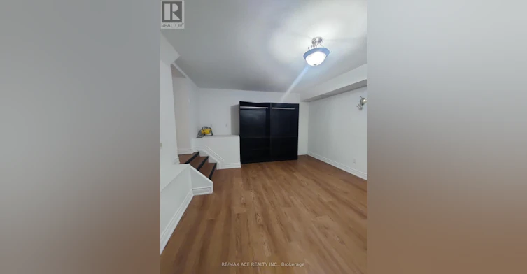 BSMT-56 Snowball Crescent, Toronto, ON, M1B 1R9 - 7