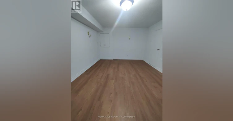 BSMT-56 Snowball Crescent, Toronto, ON, M1B 1R9 - 9