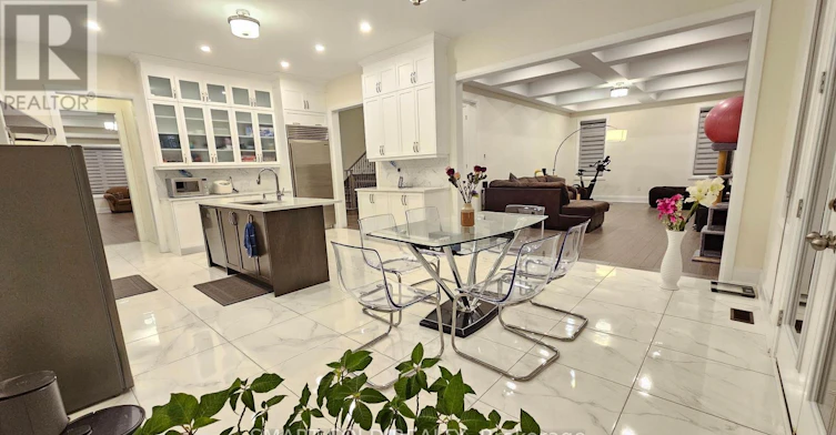 147 Hillsview Drive, Richmond Hill, ON, L4C 1T3 - 7
