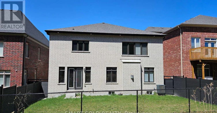 147 Hillsview Drive, Richmond Hill, ON, L4C 1T3 - 32