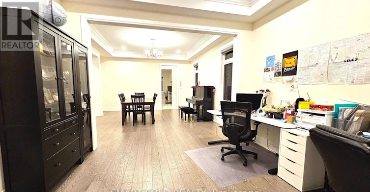147 Hillsview Drive, Richmond Hill, ON, L4C 1T3 - 3