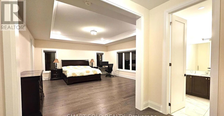 147 Hillsview Drive, Richmond Hill, ON, L4C 1T3 - 20