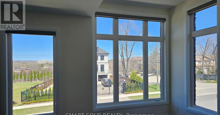 147 Hillsview Drive, Richmond Hill, ON, L4C 1T3 - 22