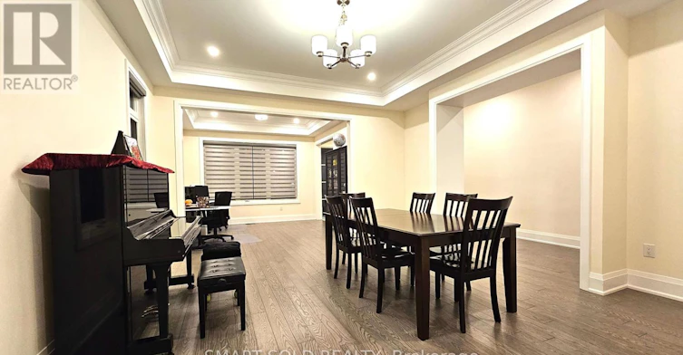 147 Hillsview Drive, Richmond Hill, ON, L4C 1T3 - 8