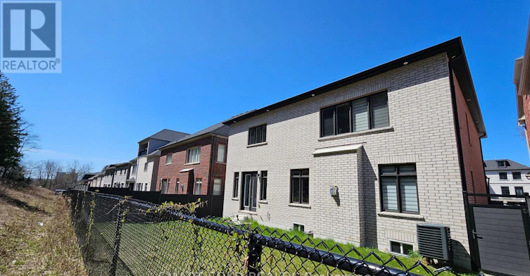 147 Hillsview Drive, Richmond Hill, ON, L4C 1T3 - 33
