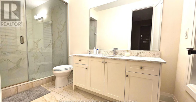 147 Hillsview Drive, Richmond Hill, ON, L4C 1T3 - 29