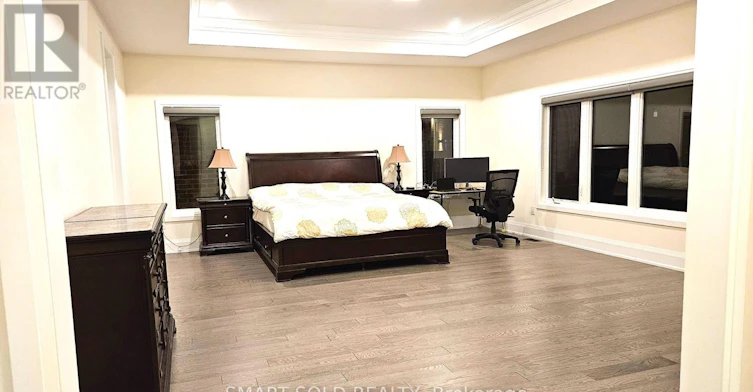 147 Hillsview Drive, Richmond Hill, ON, L4C 1T3 - 15