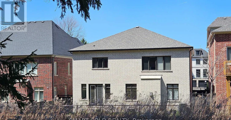 147 Hillsview Drive, Richmond Hill, ON, L4C 1T3 - 30