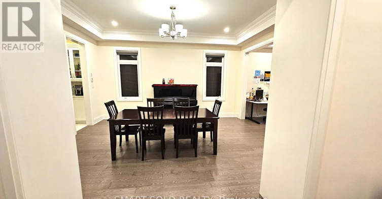 147 Hillsview Drive, Richmond Hill, ON, L4C 1T3 - 5